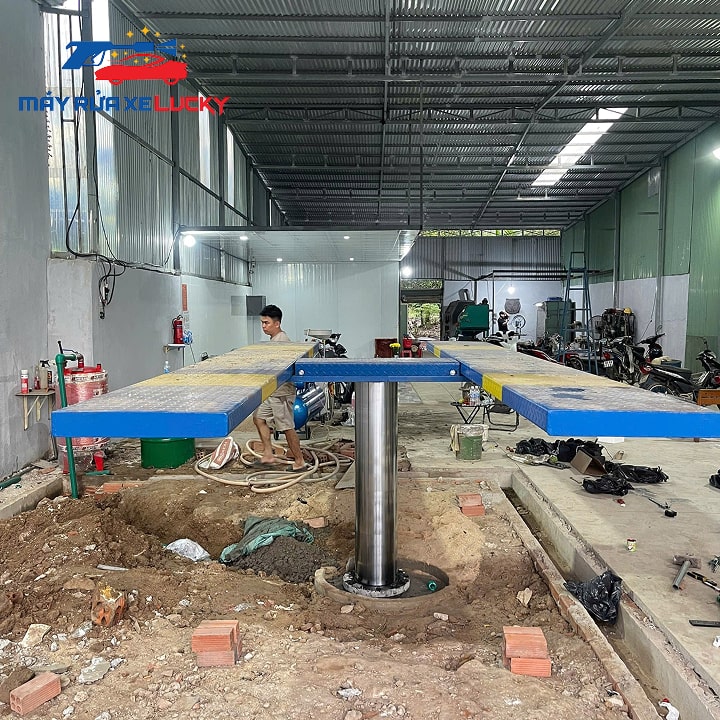 cau-nang-1-tru-an-do-am-nen-chu-h-5