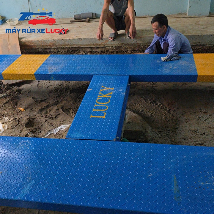 cau-nang-1-tru-an-do-am-nen-chu-h-10