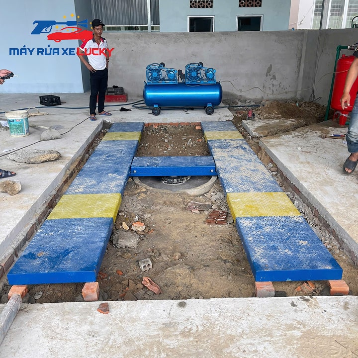 cau-nang-1-tru-an-do-am-nen-chu-h-4