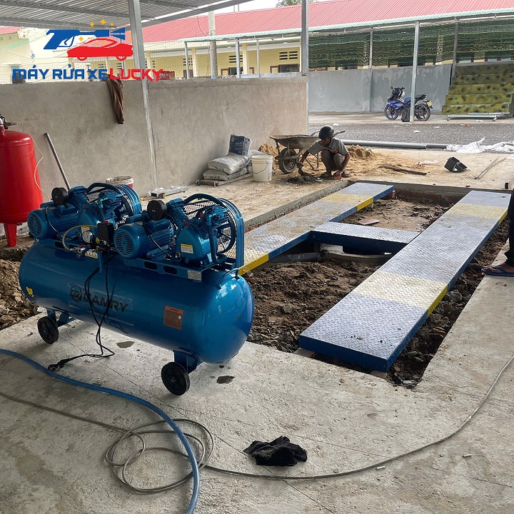 cau-nang-1-tru-an-do-am-nen-chu-h-7