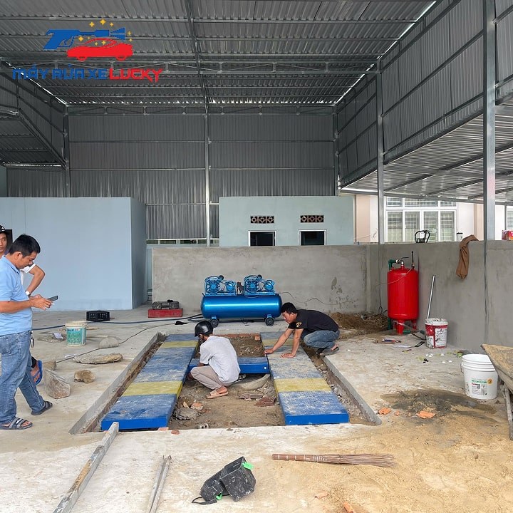 cau-nang-1-tru-an-do-am-nen-chu-h-16