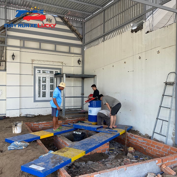 cau-nang-1-tru-an-do-am-nen-chu-h-18