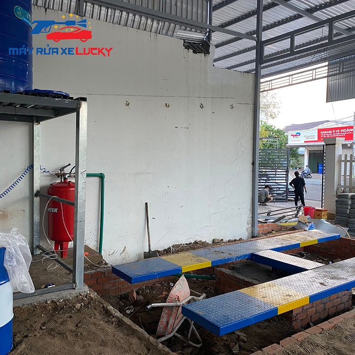 cau-nang-1-tru-an-do-am-nen-chu-h-19