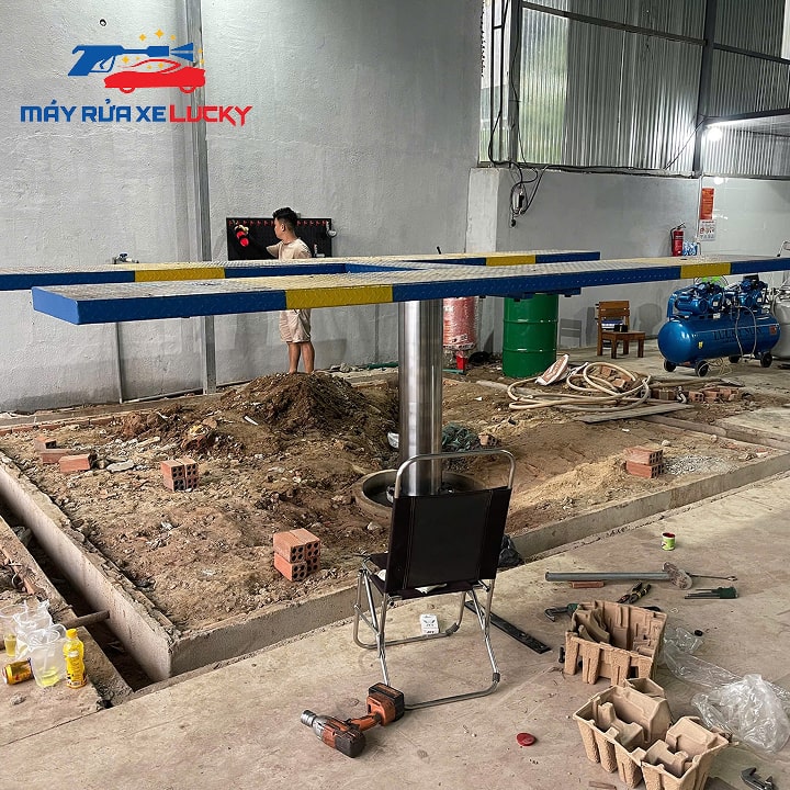 cau-nang-1-tru-an-do-am-nen-chu-h-8