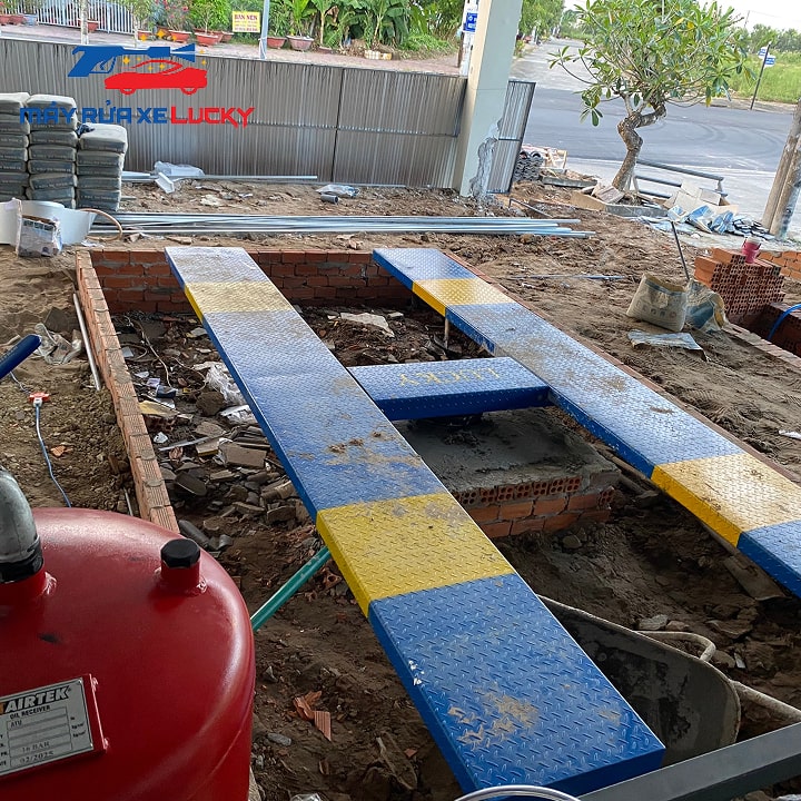 cau-nang-1-tru-an-do-am-nen-chu-h-2