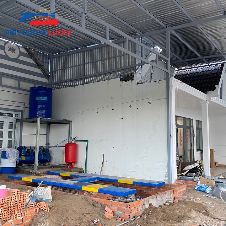 cau-nang-1-tru-an-do-am-nen-chu-h-7