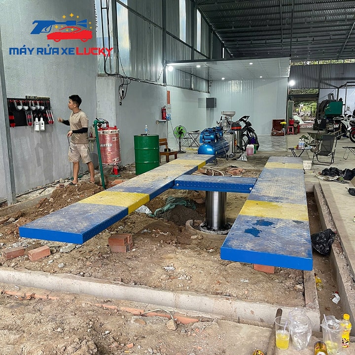 cau-nang-1-tru-an-do-am-nen-chu-h-4