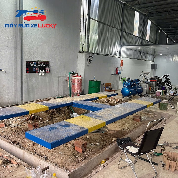 cau-nang-1-tru-an-do-am-nen-chu-h-5