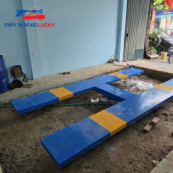 cau-nang-1-tru-an-do-am-nen-chu-h-6