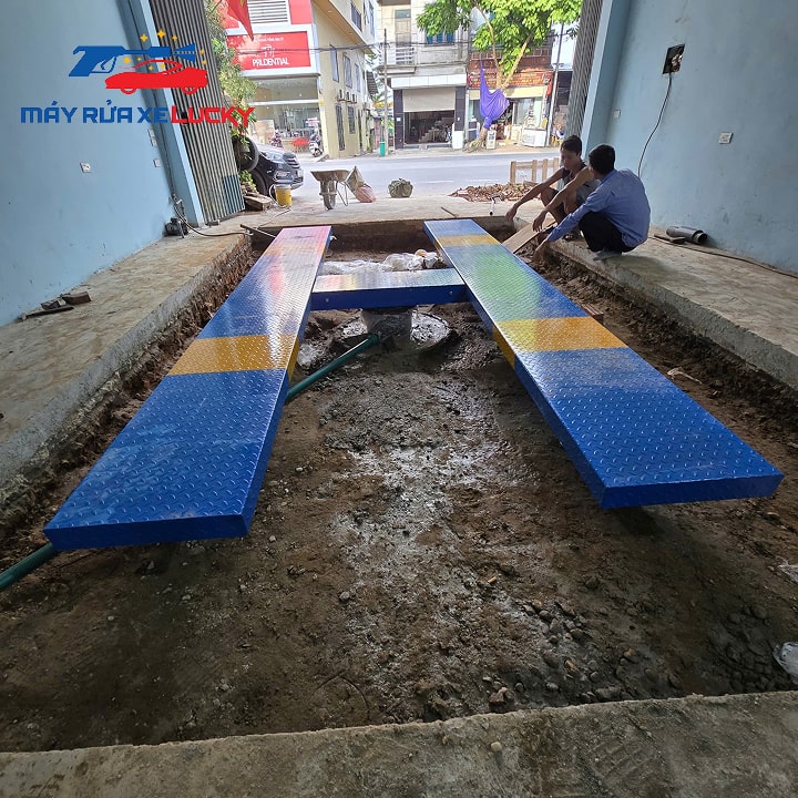 cau-nang-1-tru-an-do-am-nen-chu-h-9