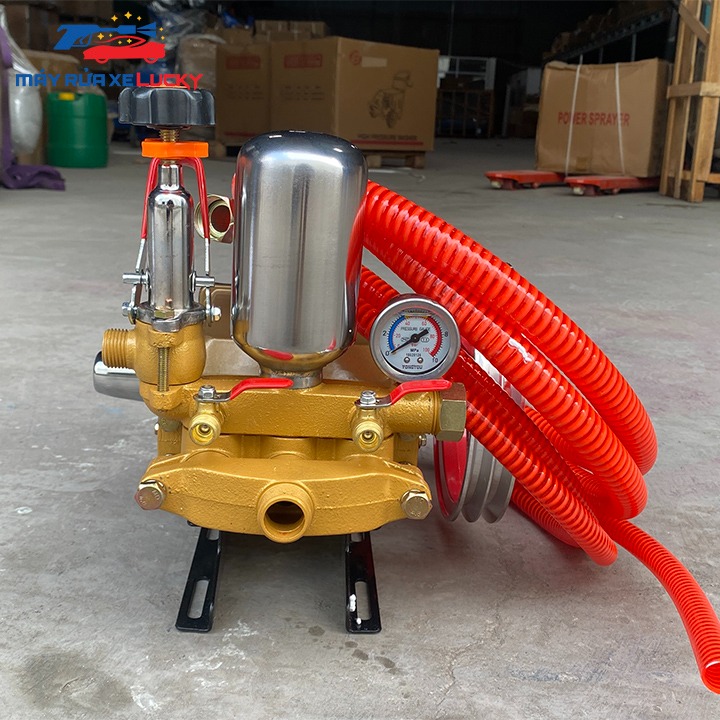 dau-may-rua-xe-piston-su-hl50s