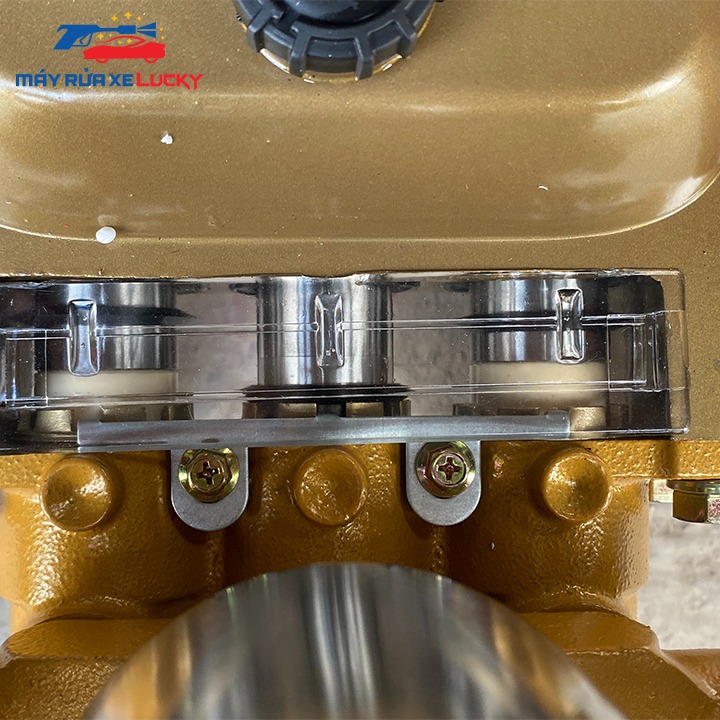 dau-may-rua-xe-piston-su-hl50s-4