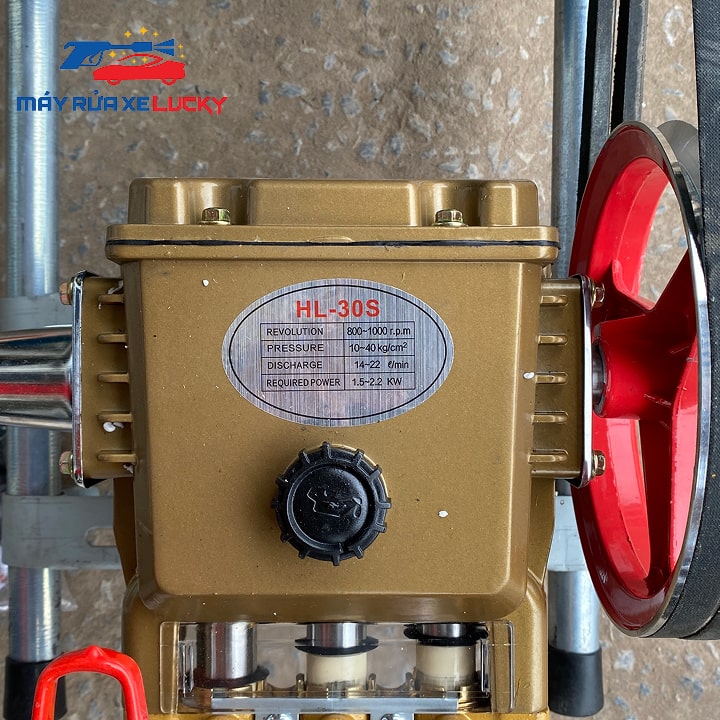 may-rua-xe-day-dai-piston-su-hl30s-1