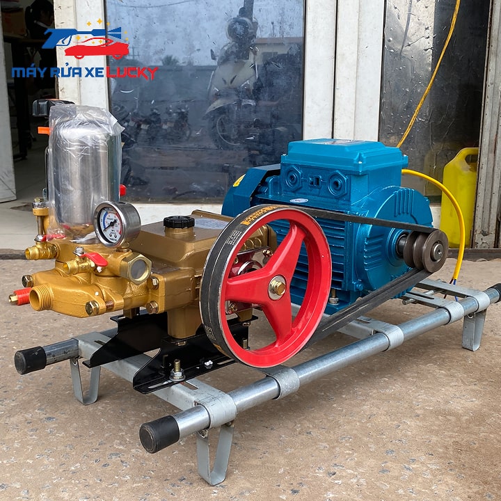 may-rua-xe-day-dai-piston-su-hl30s-4