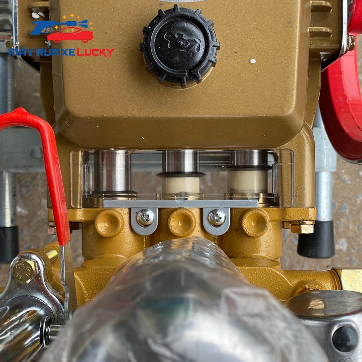 may-rua-xe-day-dai-piston-su-hl30s-5