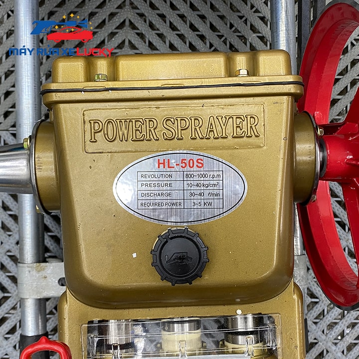 may-rua-xe-day-dai-piston-su-hl50s-4