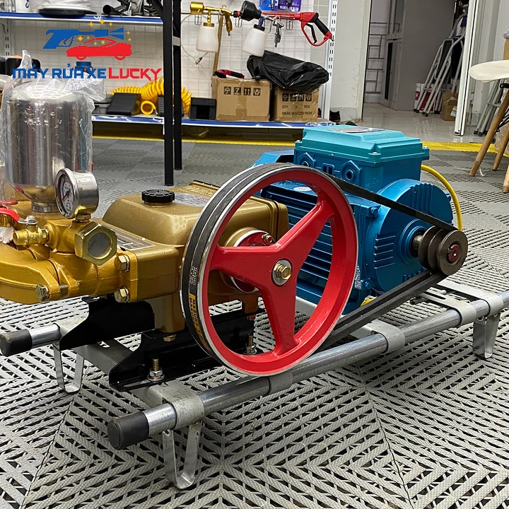 may-rua-xe-day-dai-piston-su-hl50s-3