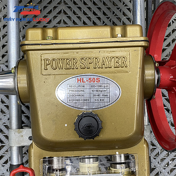 may-rua-xe-day-dai-piston-su-hl50s-2