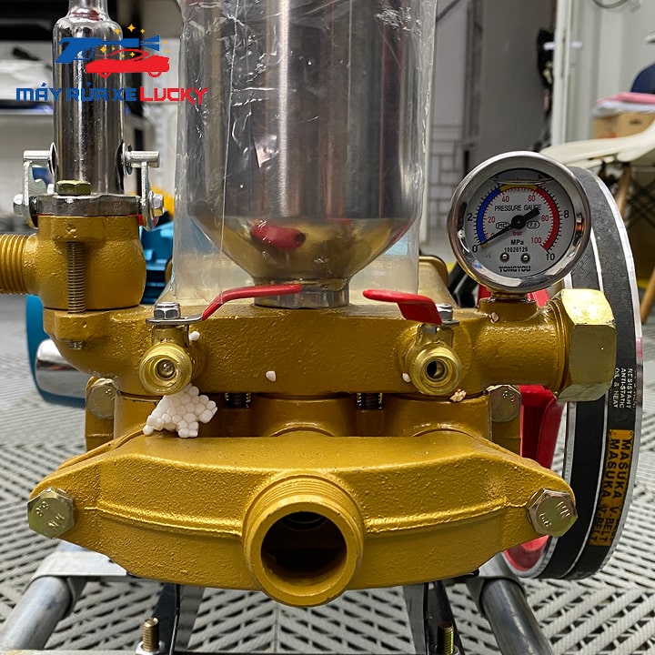 may-rua-xe-day-dai-piston-su-hl50s-3