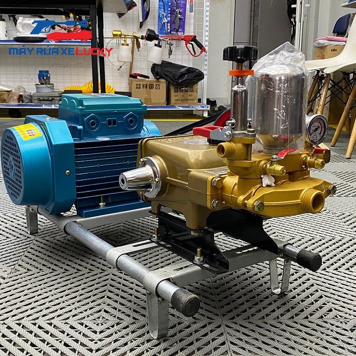 may-rua-xe-day-dai-piston-su-hl50s-2