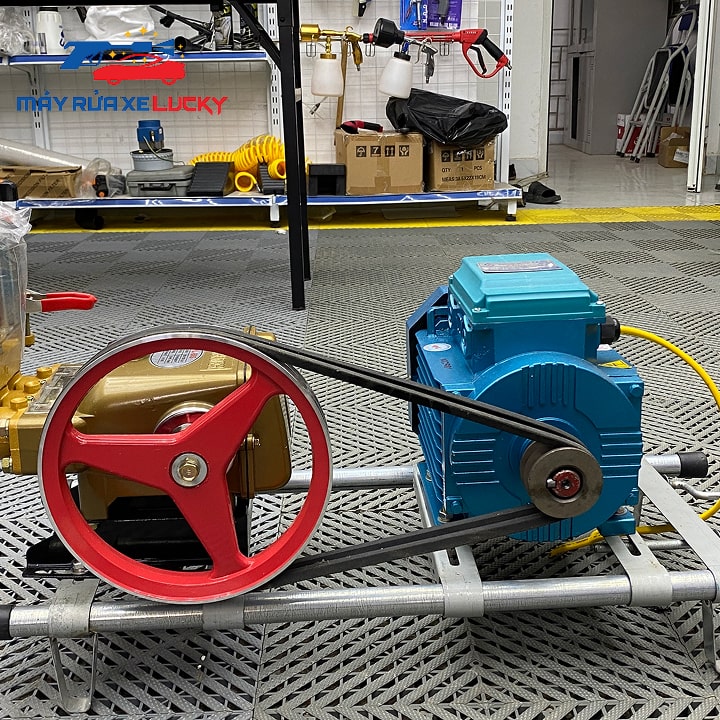 may-rua-xe-day-dai-piston-su-hl50s-1