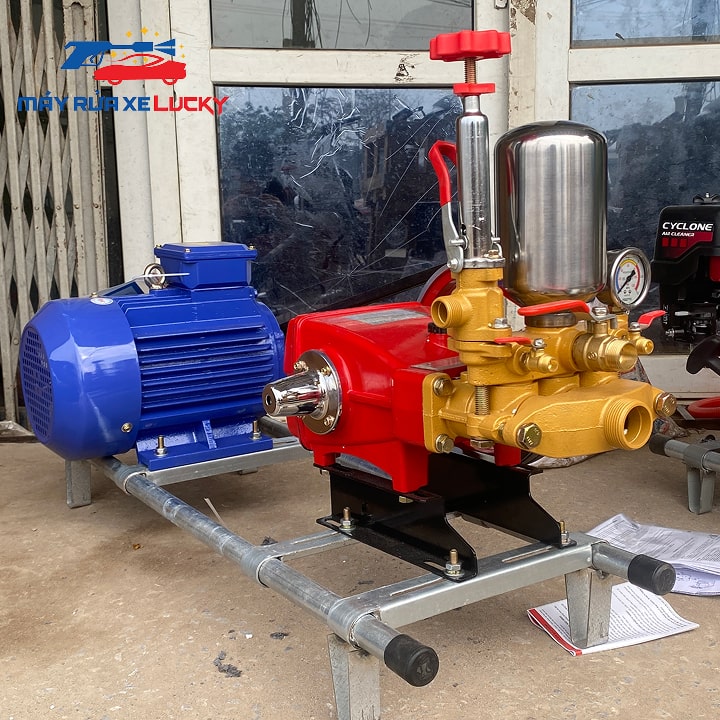 may-rua-xe-day-dai-piston-su-hl80s-2