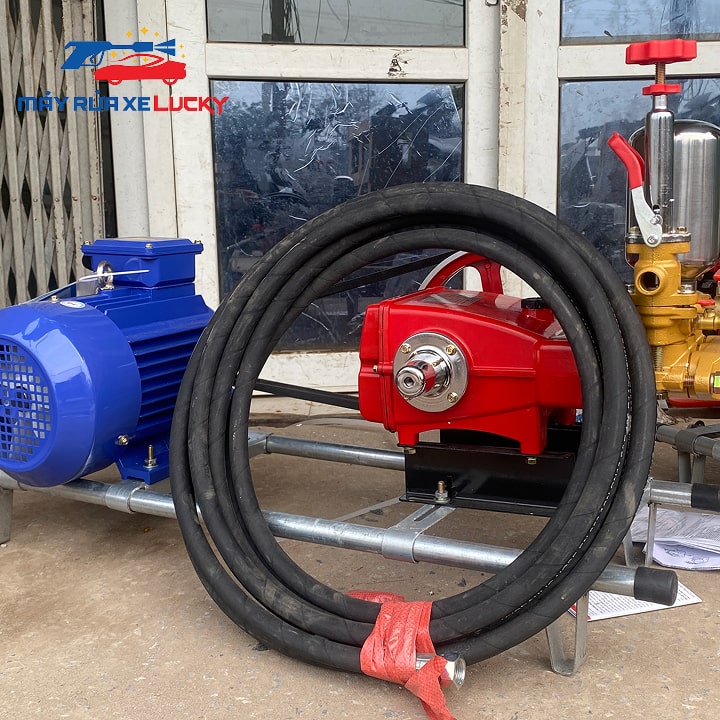 may-rua-xe-day-dai-piston-su-hl80s-4