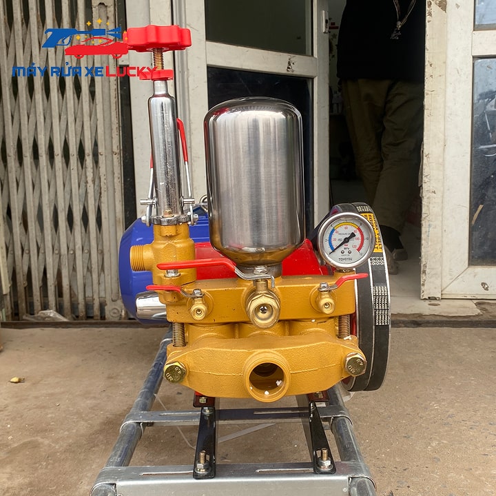 may-rua-xe-day-dai-piston-su-hl80s-3