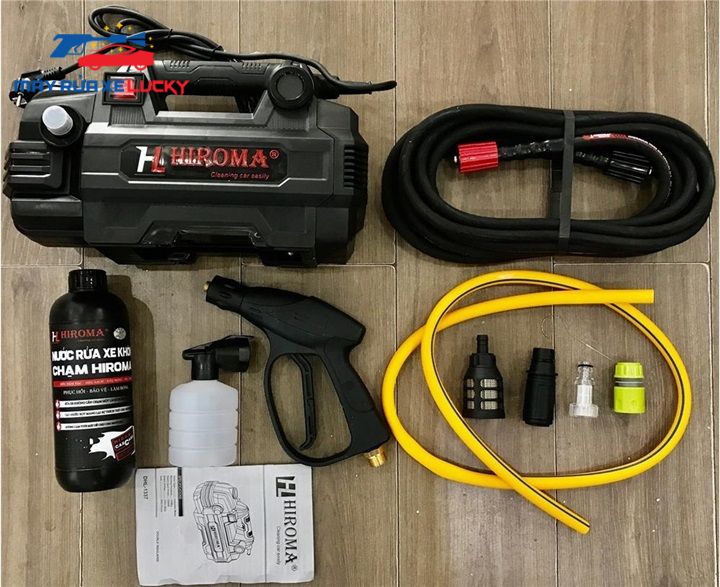 may-rua-xe-gia-dinh-cam-ung-tu-7