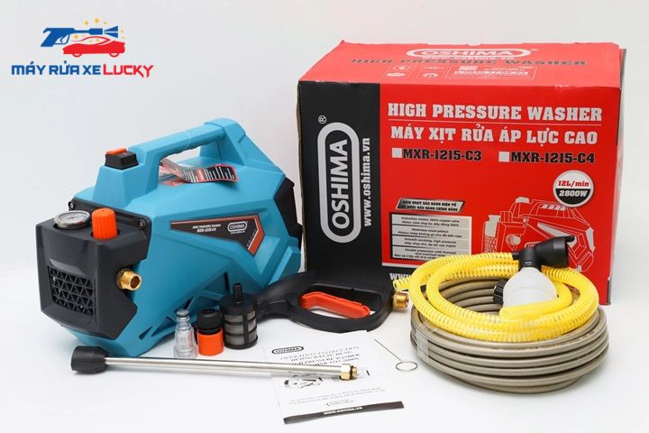 gia-may-rua-xe-gia-dinh-cam-ung-tu