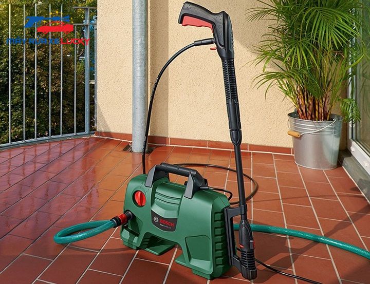 may-rua-xe-gia-dinh-cam-ung-tu-2