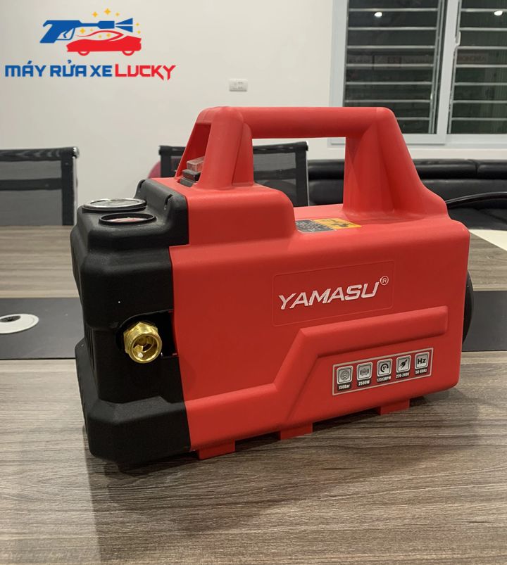 may-rua-xe-gia-dinh-cam-ung-tu-4