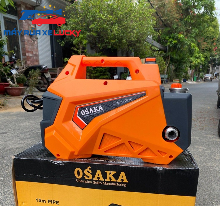may-rua-xe-mini-cam-ung-tu-6