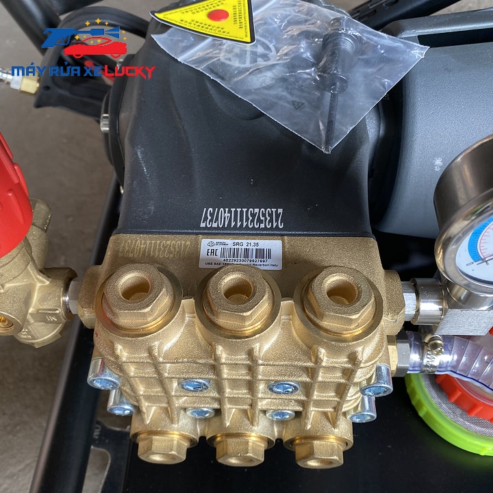 may-rua-xe-350bar-4