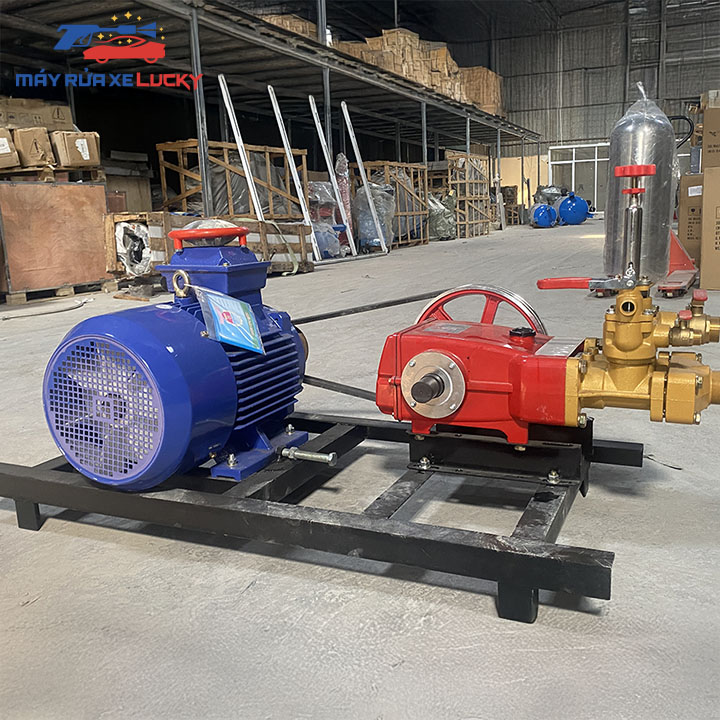 may-rua-xe-day-dai-piston-su-hl120s