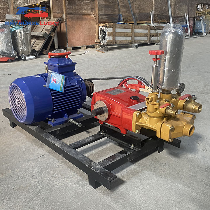 may-rua-xe-day-dai-piston-su-hl120s-2