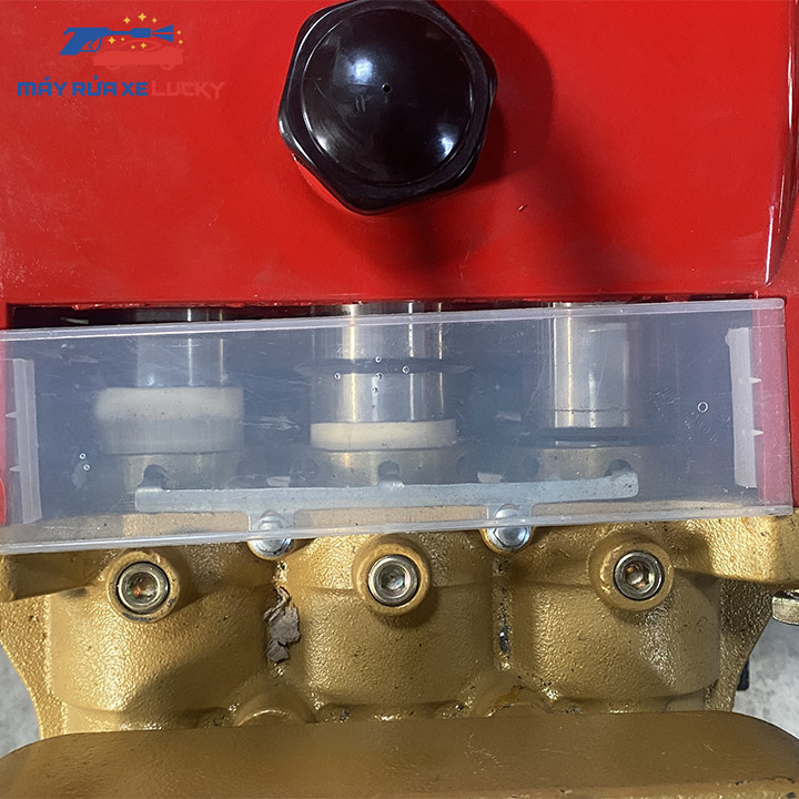 may-rua-xe-day-dai-piston-su-hl120s-5