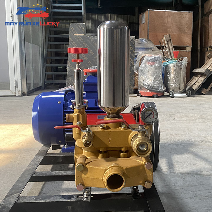 may-rua-xe-day-dai-piston-su-hl180s-6