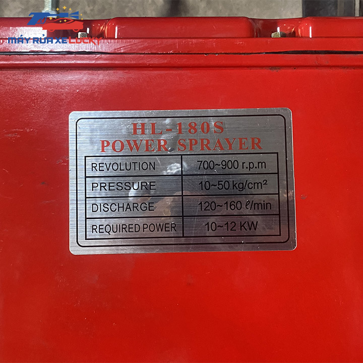 may-rua-xe-day-dai-piston-su-hl180s-2