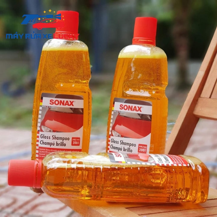 rua-xe-bang-xa-phong-hay-nuoc-rua-chen-7