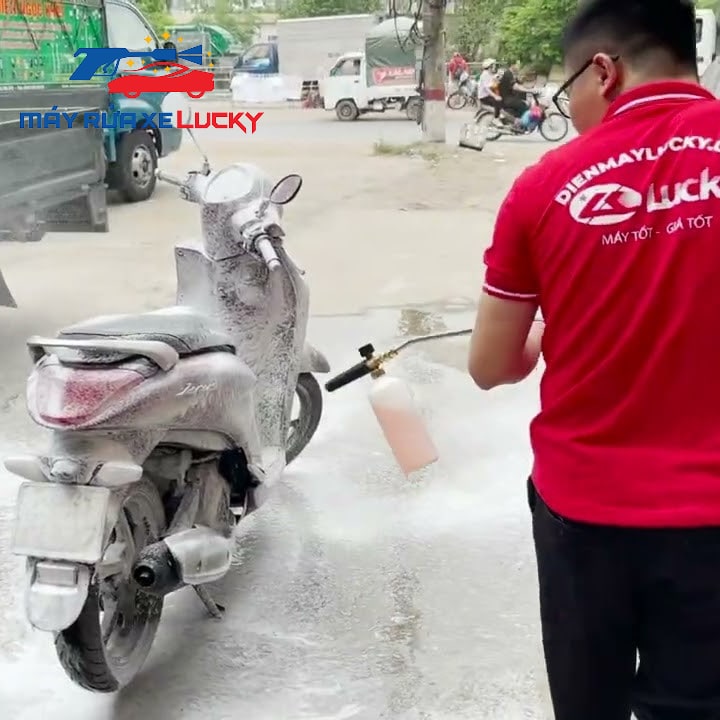 rua-xe-khong-cham-5